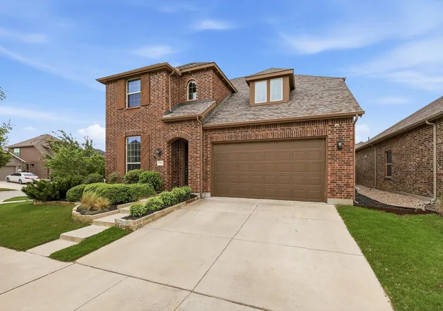 Photo 2 of Sale Pending at 1801 13th St, Argyle, TX 76226 | MLS# 21332947 | Listing updated on 2026-08-08