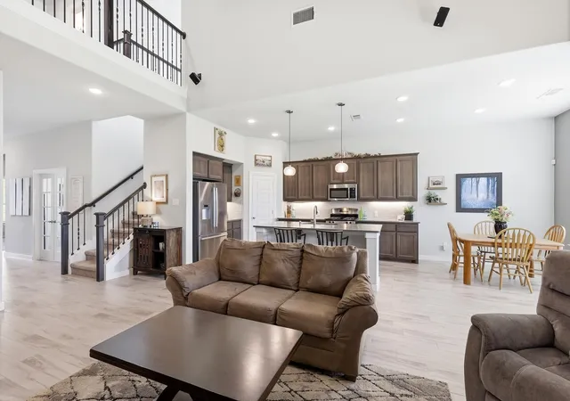 Photo 4 of Sale Pending at 1801 13Th St, Argyle, TX 76226 | MLS# 21332947 | Listing updated on 2026-08-08