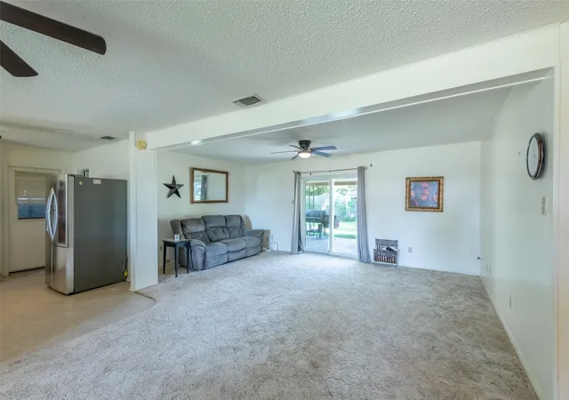 Photo 3 of Sale Pending at 103 E Mckinley Ave, Whitney, TX 76692 | MLS# 21331158 | Listing updated on 2026-08-17