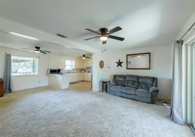 Photo 3 of Sale Pending at 103 E Mckinley Ave, Whitney, TX 76692 | MLS# 21331158 | Listing updated on 2026-08-17