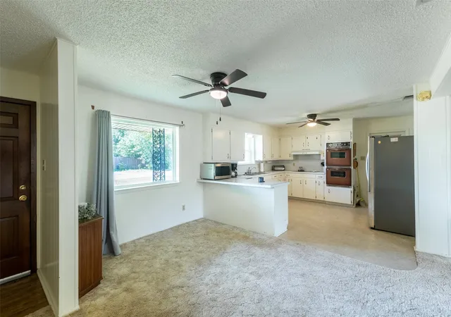 Photo 4 of Sale Pending at 103 E Mckinley Ave, Whitney, TX 76692 | MLS# 21331158 | Listing updated on 2026-08-17