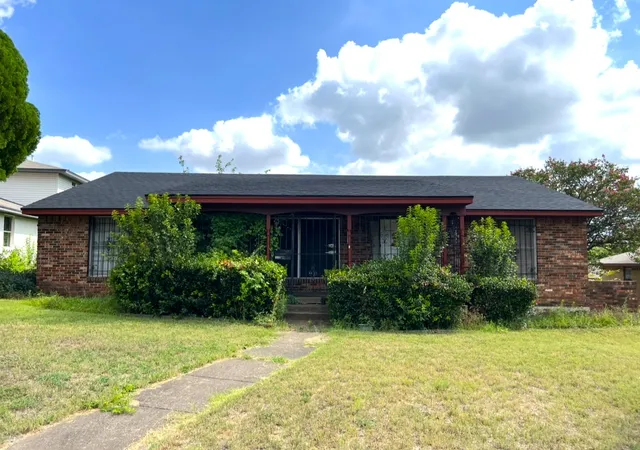 1st image of 1244 Serenade, Dallas, TX 75241 | MLS# 21333815