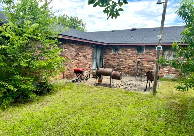 2nd image of 1244 Serenade, Dallas, TX 75241 | MLS# 21333815