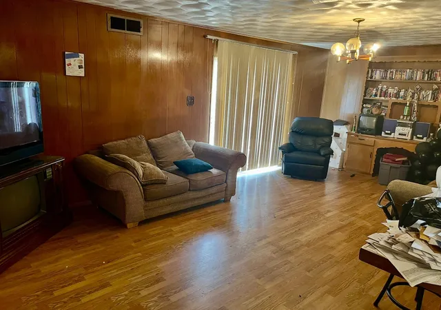 3rd image of 1244 Serenade, Dallas, TX 75241 | MLS# 21333815