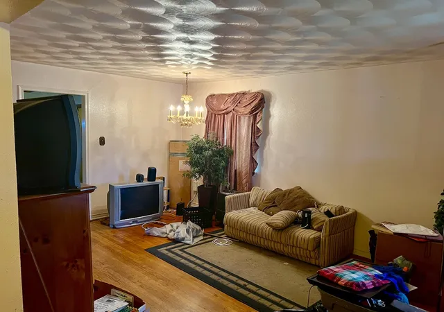 5th image of 1244 Serenade, Dallas, TX 75241 | MLS# 21333815