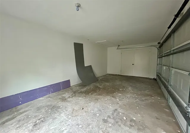 Photo 25 of Single family home for sale at 111 S Canton St, Mexia, TX 76667 | MLS# 21333775 | Listing updated on 2026-07-21