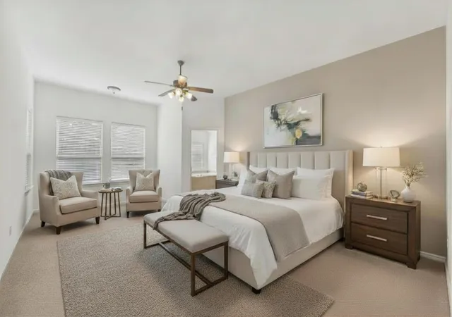 Photo 1 of Single family home for sale at 772 Glen Hollow Trl, Forney, TX 75126 | MLS# 21333407 | Listing updated on 2026-09-01