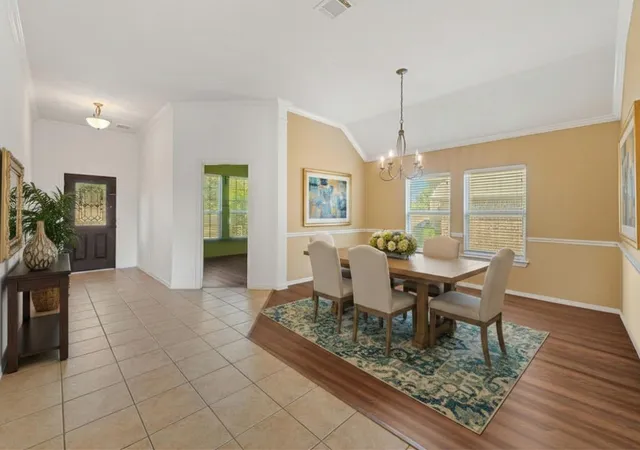 Photo 3 of Single family home for sale at 772 Glen Hollow Trl, Forney, TX 75126 | MLS# 21333407 | Listing updated on 2026-09-01