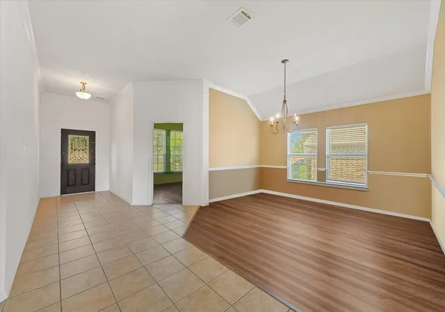Photo 4 of Single family home for sale at 772 Glen Hollow Trl, Forney, TX 75126 | MLS# 21333407 | Listing updated on 2026-09-01