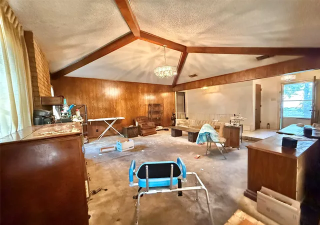 Photo 2 of Single family home for sale at 3409 Pecan Cir, Bedford, TX 76021 | MLS# 21333820 | Listing updated on 2026-07-25