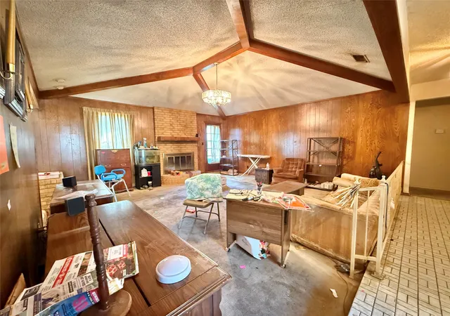 Photo 3 of Single family home for sale at 3409 Pecan Cir, Bedford, TX 76021 | MLS# 21333820 | Listing updated on 2026-07-25