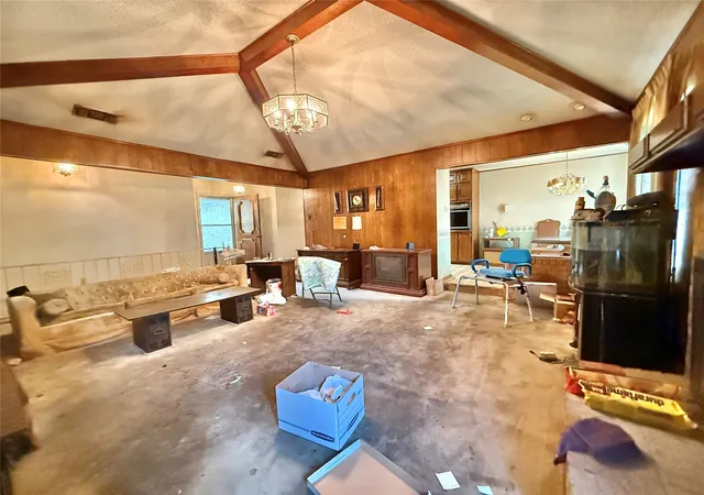 Photo 3 of Single family home for sale at 3409 Pecan Cir, Bedford, TX 76021 | MLS# 21333820 | Listing updated on 2026-07-25