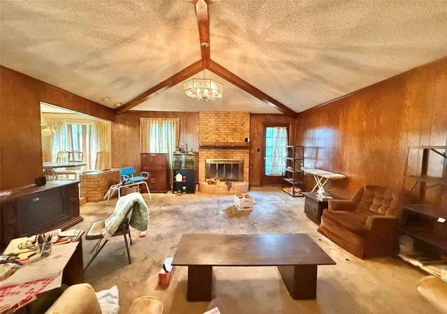 Photo 4 of Single family home for sale at 3409 Pecan Cir, Bedford, TX 76021 | MLS# 21333820 | Listing updated on 2026-07-25