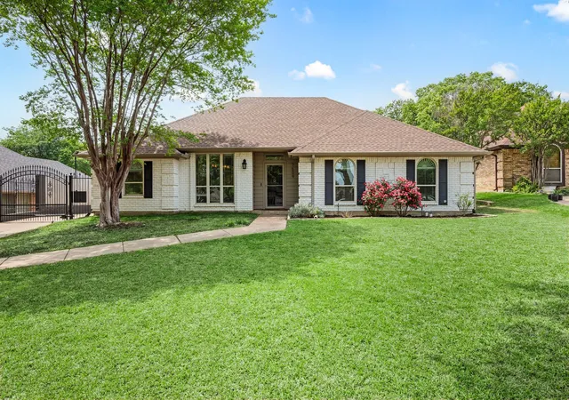 Homes for sale in North Richland Hills, TX | 7509 Kingswood Ct, North Richland Hills, TX 76182 | MLS# 21330535