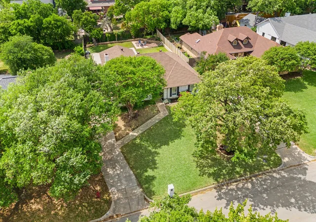 Homes for sale in North Richland Hills, TX | 7509 Kingswood Ct, North Richland Hills, TX 76182 | MLS# 21330535