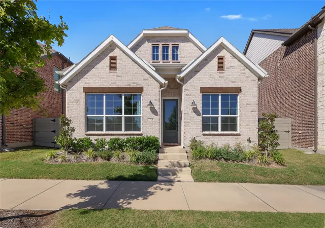 1st image of 3313 The Commons Pkwy, Sachse, TX 75048 | MLS# 21330404