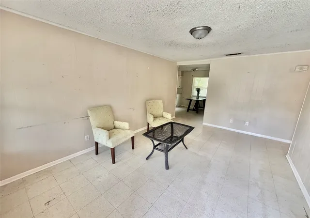 Photo 2 of Single family home for sale at 701 Apollo Dr, Denton, TX 76209 | MLS# 21333779 | Listing updated on 2026-07-17