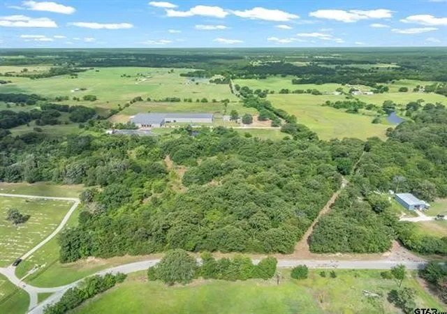 Photo 1 of Land for sale at Lot 1 Vz Cr 1818, Fruitvale, TX 75127 | MLS# 21333851 | Listing updated on 2026-07-27
