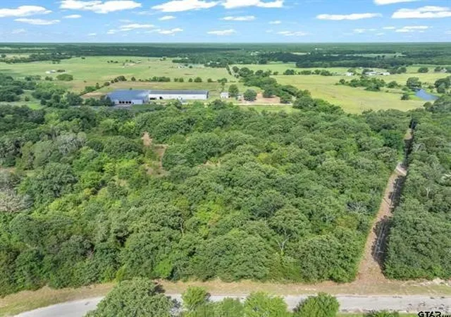 Photo 2 of Land for sale at Lot 1 Vz Cr 1818, Fruitvale, TX 75127 | MLS# 21333851 | Listing updated on 2026-07-27