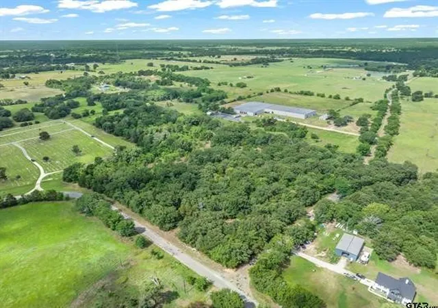 Photo 3 of Land for sale at Lot 1 Vz Cr 1818, Fruitvale, TX 75127 | MLS# 21333851 | Listing updated on 2026-07-27