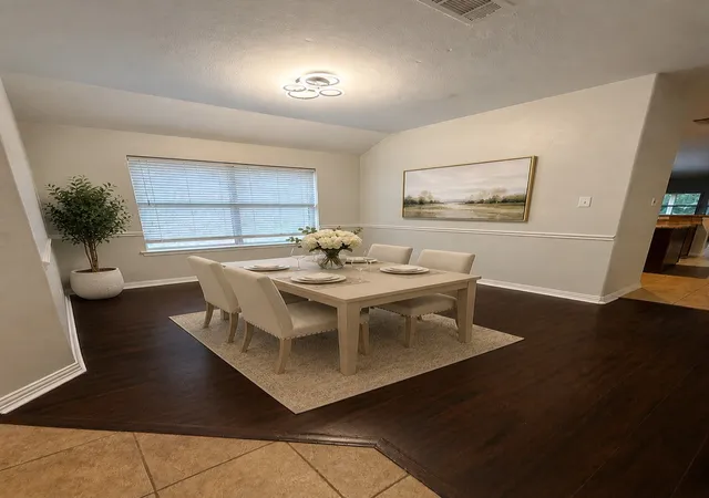 Photo 3 of Single family home for sale at 708 Creekside Dr, Little Elm, TX 75068 | MLS# 21333864 | Listing updated on 2026-08-25