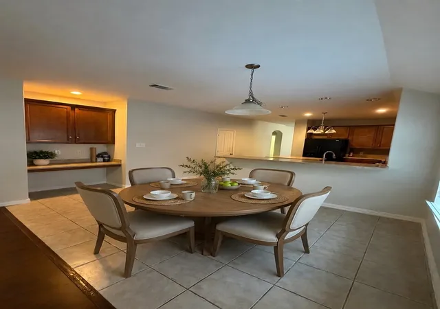 Photo 4 of Single family home for sale at 708 Creekside Dr, Little Elm, TX 75068 | MLS# 21333864 | Listing updated on 2026-08-25