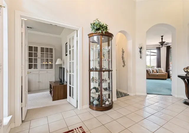 Photo 4 of Sale Pending at 2304 Castlegate Dr, Corinth, TX 76210 | MLS# 21333800 | Listing updated on 2026-09-30