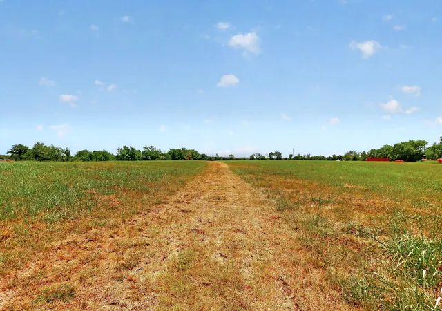 39th image of 8487 County Road 308, Terrell, TX 75161 | MLS# 21330829