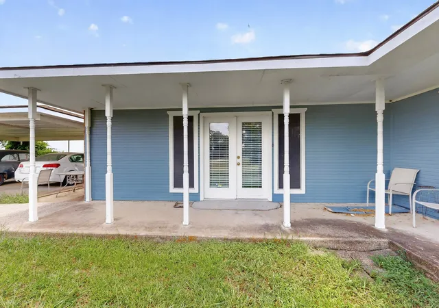 4th image of 8487 County Road 308, Terrell, TX 75161 | MLS# 21330829