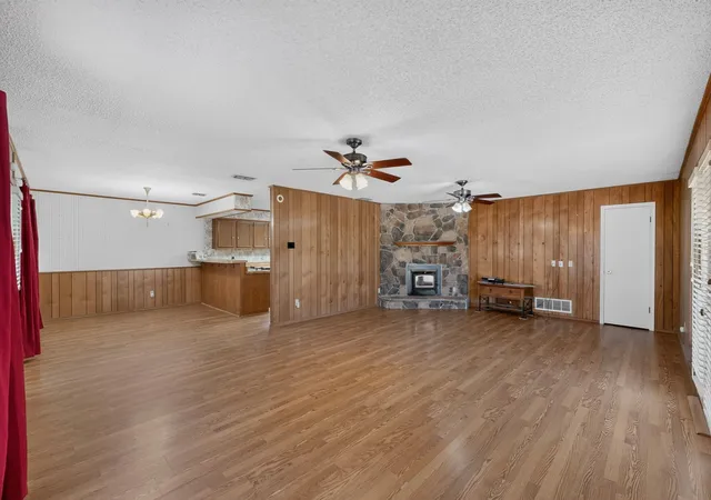 5th image of 8487 County Road 308, Terrell, TX 75161 | MLS# 21330829