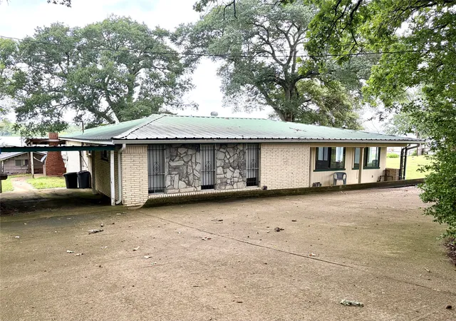 Photo 1 of Single family home for sale at (Undisclosed), Mexia, TX 76667 | MLS# 21333347 | Listing updated on 2026-07-17