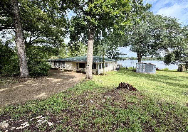 Photo 2 of Single family home for sale at (Undisclosed), Mexia, TX 76667 | MLS# 21333347 | Listing updated on 2026-07-17