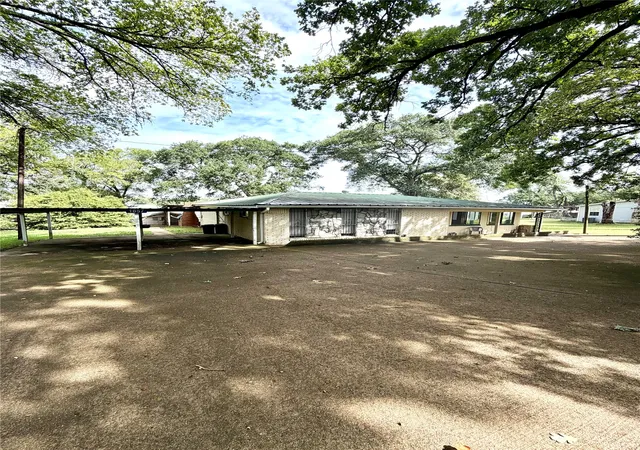 Photo 35 of Single family home for sale at (Undisclosed), Mexia, TX 76667 | MLS# 21333347 | Listing updated on 2026-07-17