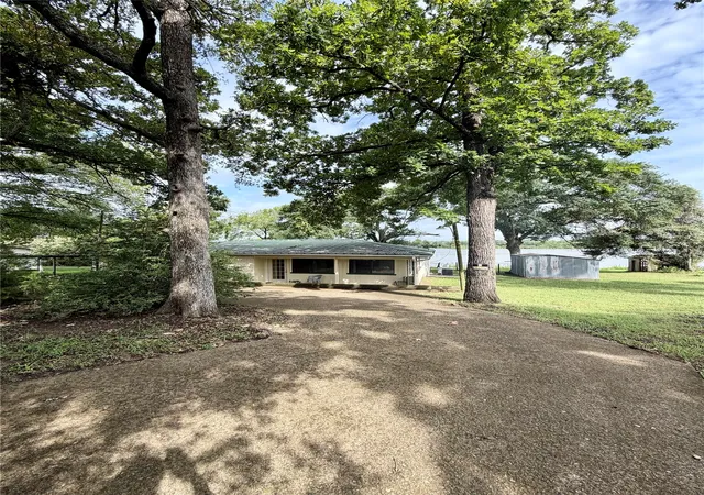 Photo 3 of Single family home for sale at (Undisclosed), Mexia, TX 76667 | MLS# 21333347 | Listing updated on 2026-09-29