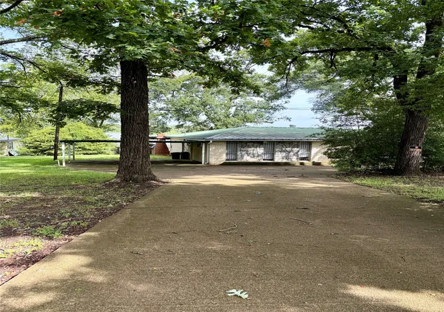 Photo 3 of Single family home for sale at (Undisclosed), Mexia, TX 76667 | MLS# 21333347 | Listing updated on 2026-09-29