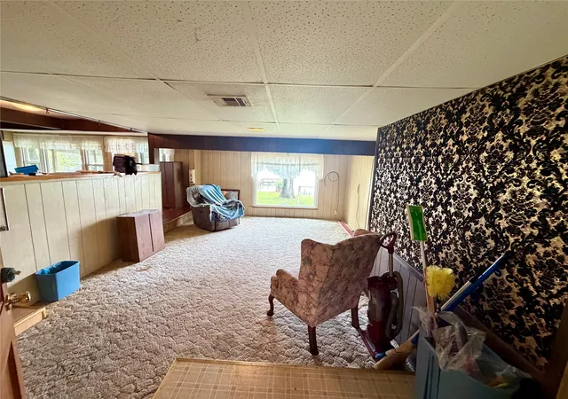 Photo 4 of Single family home for sale at (Undisclosed), Mexia, TX 76667 | MLS# 21333347 | Listing updated on 2026-09-29