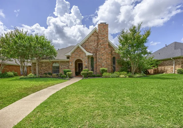 Homes for sale in Plano, TX | 3420 Eisenhower Ln, Plano, TX 75023 | MLS# 21311590