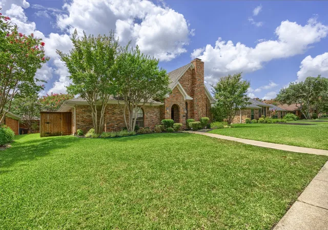 Homes for sale in Plano, TX | 3420 Eisenhower Ln, Plano, TX 75023 | MLS# 21311590