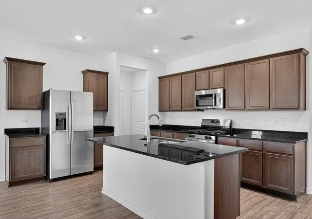 Photo 2 of Sale Pending at 2343 Buffalo Bayou Wy, Crandall, TX 75114 | MLS# 21333895 | Listing updated on 2026-07-20