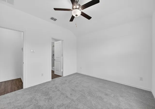Photo 3 of Sale Pending at 2343 Buffalo Bayou Wy, Crandall, TX 75114 | MLS# 21333895 | Listing updated on 2026-07-20