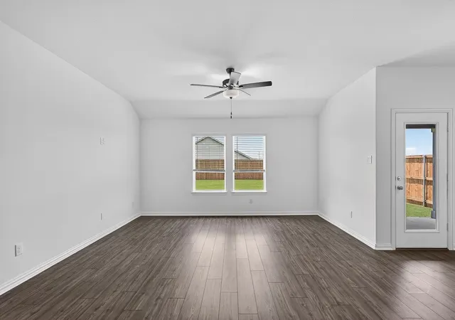 Photo 3 of Sale Pending at 2343 Buffalo Bayou Wy, Crandall, TX 75114 | MLS# 21333895 | Listing updated on 2026-07-20