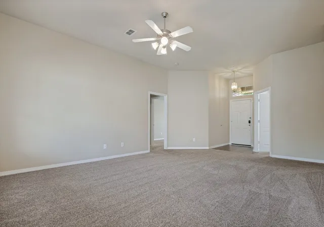 Photo 2 of Single family home for sale at 416 Fox Holw, Venus, TX 76084 | MLS# 21333910 | Listing updated on 2026-10-05
