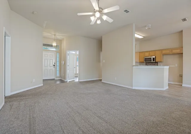 Photo 3 of Single family home for sale at 416 Fox Holw, Venus, TX 76084 | MLS# 21333910 | Listing updated on 2026-10-05