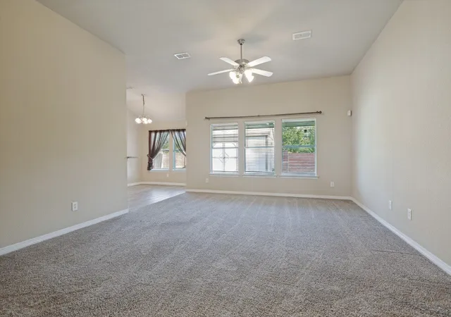 Photo 3 of Single family home for sale at 416 Fox Holw, Venus, TX 76084 | MLS# 21333910 | Listing updated on 2026-10-05