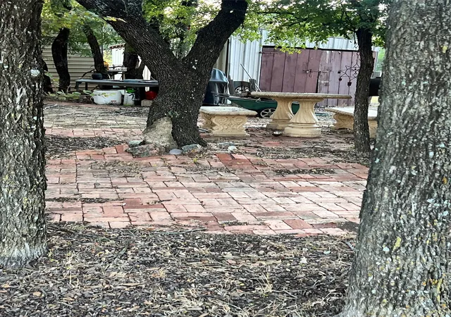 Photo 4 of Manufactured home for sale at 3400 Surfside Dr, May, TX 76857 | MLS# 21326237 | Listing updated on 2026-07-17