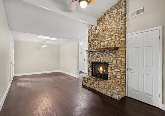 Photo 2 of Single family home for sale at 4812 Harlan Ave, Fort Worth, TX 76132 | MLS# 21332816 | Listing updated on 2026-07-17