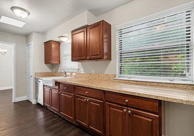 Photo 4 of Single family home for sale at 4812 Harlan Ave, Fort Worth, TX 76132 | MLS# 21332816 | Listing updated on 2026-07-17
