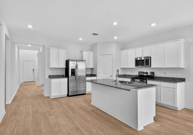 Photo 2 of Sale Pending at 2337 Buffalo Bayou Wy, Crandall, TX 75114 | MLS# 21333925 | Listing updated on 2026-07-23