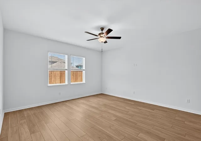 Photo 3 of Sale Pending at 2337 Buffalo Bayou Wy, Crandall, TX 75114 | MLS# 21333925 | Listing updated on 2026-07-23