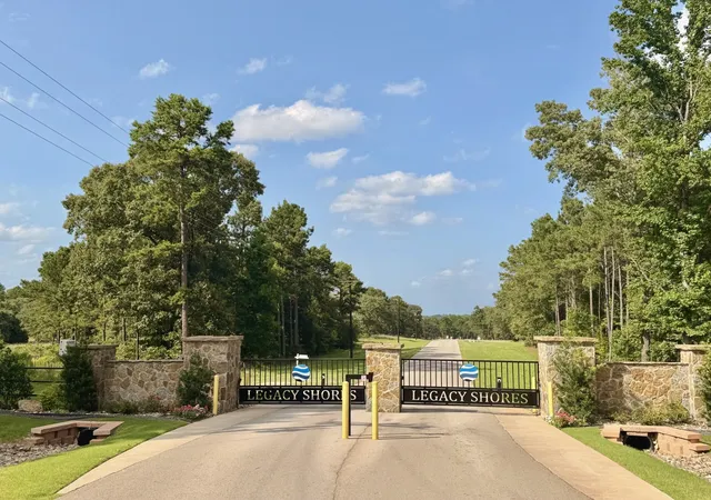 Photo 1 of Land for sale at 3234 Shadow Pine Dr, Larue, TX 75770 | MLS# 21333934 | Listing updated on 2026-07-17